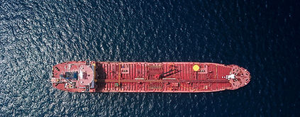 Image by Shaah Shahidh